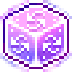Choice Cube