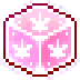 Regular Cube